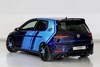 Volkswagen GTI Treffen