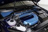 Volkswagen GTI Treffen