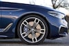 BMW M550i xDrive