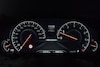 BMW M550i xDrive
