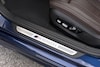 BMW M550i xDrive