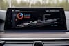 BMW 530e iPerformance