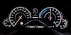 BMW 530e iPerformance