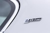 BMW 530e iPerformance