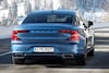 Volvo S90 T6 R-Design