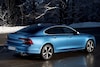 Volvo S90 T6 R-Design