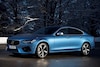 Volvo S90 T6 R-Design