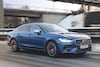 Volvo S90 T6 R-Design