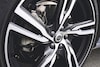 Volvo S90 T6 R-Design