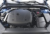 Volvo S90 T6 R-Design