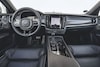 Volvo S90 T6 R-Design