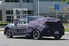 Spyshots Hyundai Veloster