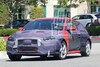 Spyshots Hyundai Veloster