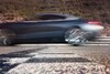 BMW Concept 8 Serie