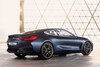 BMW Concept 8 Serie