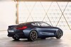 BMW Concept 8 Serie