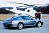 Facelift Friday: Ferrari 456