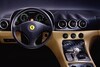Facelift Friday: Ferrari 456