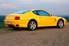 Facelift Friday: Ferrari 456