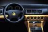 Facelift Friday: Ferrari 456