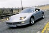 Facelift Friday: Ferrari 456