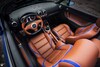 Audi TT Vilner