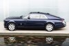Rolls-Royce Sweptail