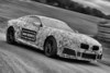 BMW M8