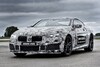 BMW M8