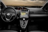 Facelift Friday: Toyota Verso