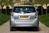Facelift Friday: Toyota Verso