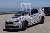 BMW X2 AutoWeek-lezer spot