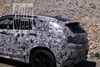 BMW X2 AutoWeek-lezer spot