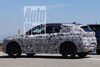 BMW X2 AutoWeek-lezer spot
