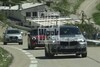 BMW X2 AutoWeek-lezer spot