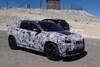 BMW X2 AutoWeek-lezer spot