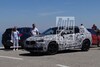 BMW X2 AutoWeek-lezer spot