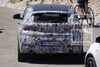 BMW X2 AutoWeek-lezer spot