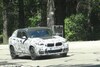 BMW X2 AutoWeek-lezer spot