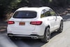 Mercedes-AMG GLC 43