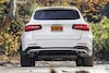 Mercedes-AMG GLC 43