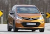 Opel Ampera-e