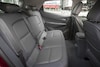 Opel Ampera-e