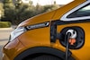Opel Ampera-e