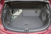Opel Ampera-e