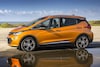 Opel Ampera-e