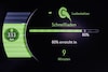 Opel Ampera-e