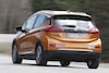 Opel Ampera-e