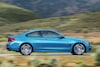 BMW 440i Coupé