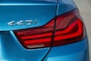 BMW 440i Coupé